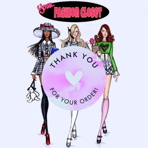 MY FLYER FOR MY NEXT LIVE 🩷